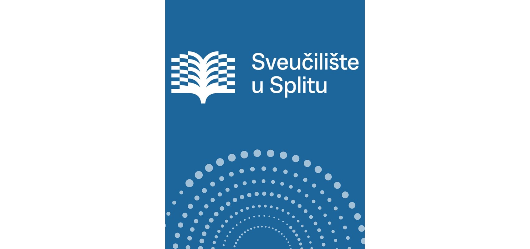 Odluka o dobitnicima Rektorove nagrade u akademskoj godini 2024./2025.
